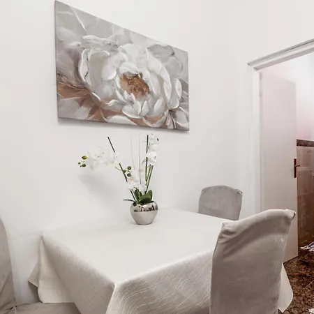 Apartman Family Friendly With A Swimming Pool Krnica, Marcana - 3029 *
