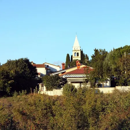 Family Friendly With A Swimming Pool Krnica, Marcana - 3029 *